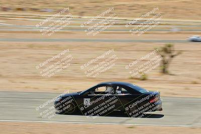 media/Jun-25-2022-Speed Ventures (Sat) [[c4357958d8]]/5-Yellow/1145AM Turn 2/